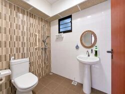 Tampines North Drive 1 (Tampines), Multi Generation #613790771